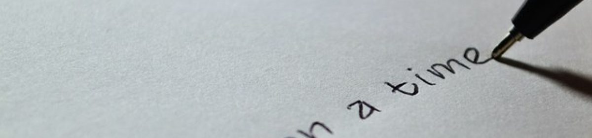 Raising Gentle Faith